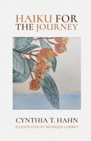 Haiku for the Journey B0GSBH9TMG Book Cover
