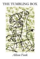 The Tumbling Box 0981501044 Book Cover