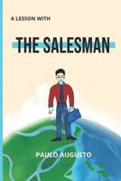 The Salesman 1081799536 Book Cover