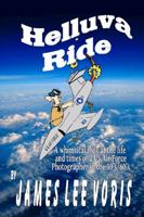 Helluva Ride 1494849747 Book Cover