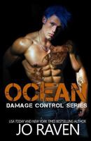 Ocean (Damage Control 5): Inked Boys 1532990863 Book Cover