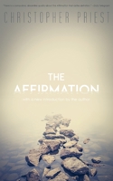 The Affirmation 0684169576 Book Cover
