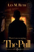 The Pull (The Demons Within) B0CHLC1KHV Book Cover