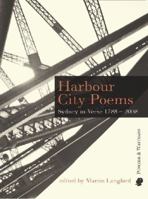 Harbour City Poems: Sydney in Verse, 1788-2008 1921450177 Book Cover