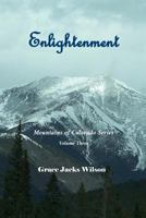 Enlightenment 1790527015 Book Cover