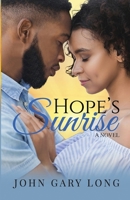Hope's Sunrise B0GNSZLWMN Book Cover