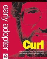 Early Adopter Curl 1861005970 Book Cover