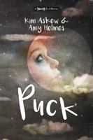 Puck 0998161306 Book Cover