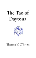 The Tao of Daytona B0DSLWR1RP Book Cover