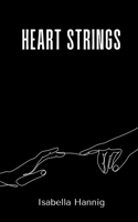 Heart Strings 9363305120 Book Cover
