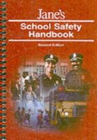 Jane's School Safety Handbook 0710626584 Book Cover