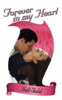 Forever in My Heart 1420827073 Book Cover