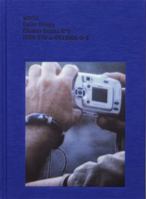 Vista 2953350691 Book Cover