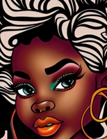 I Am Bold: I Believe In Myself 1312741090 Book Cover