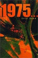 1975... 0595170064 Book Cover