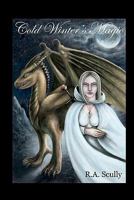 Cold Winter's Magic 1452842833 Book Cover