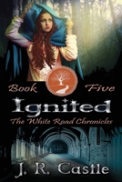 Ignited 1530335736 Book Cover