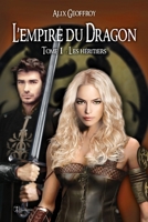 Les héritiers B00OWI4JIK Book Cover