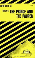Prince and the Pauper, The 0822010968 Book Cover