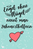 Zahnarzthelferin Kalender 2020: Geschenk Wochenplaner, Terminkalender 2020 f�r Ausbildung, Beruf, Praxis, Krankenhaus, Klinik, Tier Zubeh�r. Geschenkidee zu Weihnachten unter 10 Euro als Planer Organi 1710053739 Book Cover