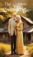A Golden Wedding & Other Selected Stories 9371254122 Book Cover