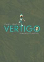 Vertigo 1613463820 Book Cover
