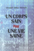 Un Corps Sain Pour Une Vie Saine 1990420125 Book Cover