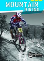 Mountain Biking (Torque: Action Sports) 1622431650 Book Cover