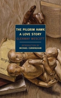 The Pilgrim Hawk: A Love Story 0940322560 Book Cover