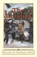 The Conduit 1517413699 Book Cover