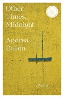 Other Times, Midnight 0892556080 Book Cover