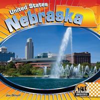 Nebraska 1604536624 Book Cover