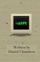happy. B0GDNWWP24 Book Cover
