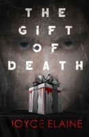 The Gift of Death B09NPRW8NQ Book Cover