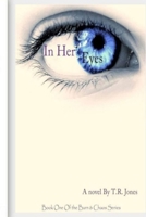 In Her Eyes 1478230088 Book Cover