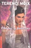 Chulas Y Famosas 8408033425 Book Cover