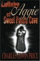 Lullaby Aggie of Sweet Potato Cave 157072055X Book Cover