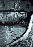 Desde El Principio 1326215663 Book Cover