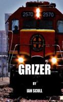 Grizer 1505410061 Book Cover