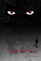 The Deviant 098302362X Book Cover