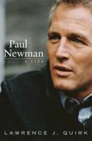 Paul Newman 1589794370 Book Cover