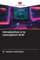 Introduction à la conception VLSI (French Edition) 620715441X Book Cover