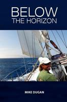 Below the Horizon 1460952480 Book Cover