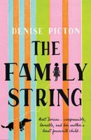 The Family String 1761150669 Book Cover