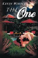 The One 144996320X Book Cover
