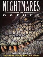 Nightmares of Nature 0002200155 Book Cover