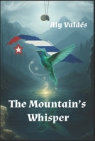 The Mountain’s Whisper B0G526TZY9 Book Cover