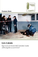 Les Liens 6139786738 Book Cover