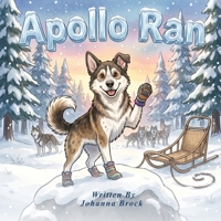 Apollo Ran B0H7HR33BT Book Cover