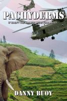 Pachyderms 0989002667 Book Cover